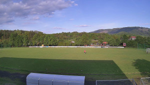 Fotbalový klub Bystřice pod Hostýnem - Fotbalový stadión - 30.4.2025 v 18:00 Fotbalový klub Bystřice pod Hostýnem - Fotbalový stadión - 30.4.2025 v 18:00