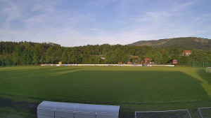 Fotbalový klub Bystřice pod Hostýnem - Fotbalový stadión - 30.4.2025 v 19:00 Fotbalový klub Bystřice pod Hostýnem - Fotbalový stadión - 30.4.2025 v 19:00