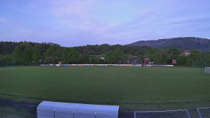 Fotbalový klub Bystřice pod Hostýnem - Fotbalový stadión - 30.4.2025 v 20:00 Fotbalový klub Bystřice pod Hostýnem - Fotbalový stadión - 30.4.2025 v 20:00