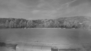 Fotbalový klub Bystřice pod Hostýnem - Fotbalový stadión - 30.4.2025 v 21:00 Fotbalový klub Bystřice pod Hostýnem - Fotbalový stadión - 30.4.2025 v 21:00