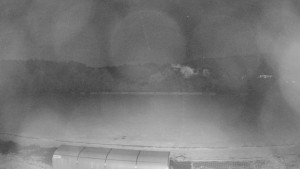 Fotbalový klub Bystřice pod Hostýnem - Fotbalový stadión - 30.4.2025 v 22:00 Fotbalový klub Bystřice pod Hostýnem - Fotbalový stadión - 30.4.2025 v 22:00