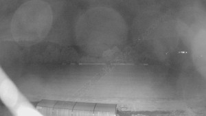 Fotbalový klub Bystřice pod Hostýnem - Fotbalový stadión - 1.6.2025 v 00:00 Fotbalový klub Bystřice pod Hostýnem - Fotbalový stadión - 1.6.2025 v 00:00