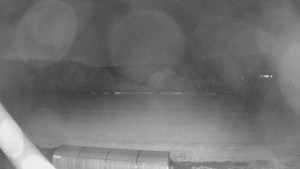 Fotbalový klub Bystřice pod Hostýnem - Fotbalový stadión - 1.6.2025 v 02:00 Fotbalový klub Bystřice pod Hostýnem - Fotbalový stadión - 1.6.2025 v 02:00