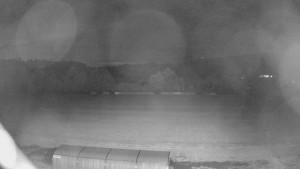 Fotbalový klub Bystřice pod Hostýnem - Fotbalový stadión - 1.6.2025 v 03:00 Fotbalový klub Bystřice pod Hostýnem - Fotbalový stadión - 1.6.2025 v 03:00