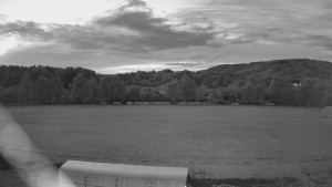 Fotbalový klub Bystřice pod Hostýnem - Fotbalový stadión - 1.6.2025 v 04:00 Fotbalový klub Bystřice pod Hostýnem - Fotbalový stadión - 1.6.2025 v 04:00