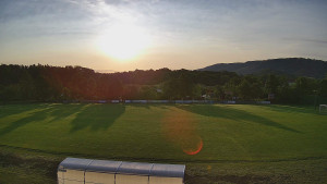 Fotbalový klub Bystřice pod Hostýnem - Fotbalový stadión - 1.6.2025 v 06:00 Fotbalový klub Bystřice pod Hostýnem - Fotbalový stadión - 1.6.2025 v 06:00