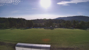 Fotbalový klub Bystřice pod Hostýnem - Fotbalový stadión - 1.6.2025 v 07:00 Fotbalový klub Bystřice pod Hostýnem - Fotbalový stadión - 1.6.2025 v 07:00