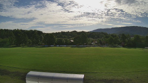 Fotbalový klub Bystřice pod Hostýnem - Fotbalový stadión - 1.6.2025 v 08:00 Fotbalový klub Bystřice pod Hostýnem - Fotbalový stadión - 1.6.2025 v 08:00