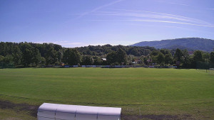 Fotbalový klub Bystřice pod Hostýnem - Fotbalový stadión - 1.6.2025 v 09:00 Fotbalový klub Bystřice pod Hostýnem - Fotbalový stadión - 1.6.2025 v 09:00