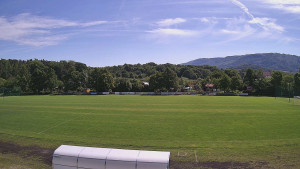 Fotbalový klub Bystřice pod Hostýnem - Fotbalový stadión - 1.6.2025 v 10:00 Fotbalový klub Bystřice pod Hostýnem - Fotbalový stadión - 1.6.2025 v 10:00