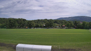 Fotbalový klub Bystřice pod Hostýnem - Fotbalový stadión - 1.6.2025 v 11:00 Fotbalový klub Bystřice pod Hostýnem - Fotbalový stadión - 1.6.2025 v 11:00