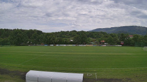 Fotbalový klub Bystřice pod Hostýnem - Fotbalový stadión - 1.6.2025 v 12:00 Fotbalový klub Bystřice pod Hostýnem - Fotbalový stadión - 1.6.2025 v 12:00