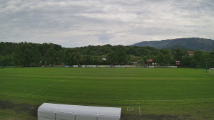 Fotbalový klub Bystřice pod Hostýnem - Fotbalový stadión - 1.6.2025 v 13:00 Fotbalový klub Bystřice pod Hostýnem - Fotbalový stadión - 1.6.2025 v 13:00