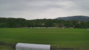 Fotbalový klub Bystřice pod Hostýnem - Fotbalový stadión - 1.6.2025 v 14:00 Fotbalový klub Bystřice pod Hostýnem - Fotbalový stadión - 1.6.2025 v 14:00
