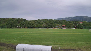 Fotbalový klub Bystřice pod Hostýnem - Fotbalový stadión - 1.6.2025 v 15:00 Fotbalový klub Bystřice pod Hostýnem - Fotbalový stadión - 1.6.2025 v 15:00
