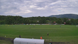 Fotbalový klub Bystřice pod Hostýnem - Fotbalový stadión - 1.6.2025 v 18:00 Fotbalový klub Bystřice pod Hostýnem - Fotbalový stadión - 1.6.2025 v 18:00