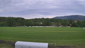 Fotbalový klub Bystřice pod Hostýnem - Fotbalový stadión - 1.6.2025 v 19:00 Fotbalový klub Bystřice pod Hostýnem - Fotbalový stadión - 1.6.2025 v 19:00