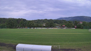 Fotbalový klub Bystřice pod Hostýnem - Fotbalový stadión - 1.6.2025 v 20:00 Fotbalový klub Bystřice pod Hostýnem - Fotbalový stadión - 1.6.2025 v 20:00