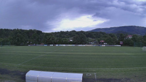 Fotbalový klub Bystřice pod Hostýnem - Fotbalový stadión - 1.6.2025 v 21:00 Fotbalový klub Bystřice pod Hostýnem - Fotbalový stadión - 1.6.2025 v 21:00