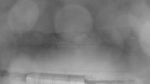 Fotbalový klub Bystřice pod Hostýnem - Fotbalový stadión - 1.6.2025 v 22:00 Fotbalový klub Bystřice pod Hostýnem - Fotbalový stadión - 1.6.2025 v 22:00