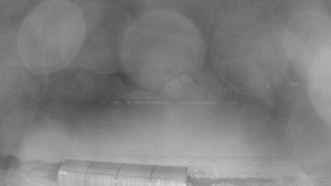 Fotbalový klub Bystřice pod Hostýnem - Fotbalový stadión - 1.6.2025 v 23:00 Fotbalový klub Bystřice pod Hostýnem - Fotbalový stadión - 1.6.2025 v 23:00