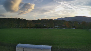 Snímek    22.10.2025 v 07:50