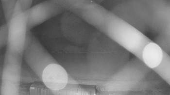 Snímek    23.10.2025 v 00:50