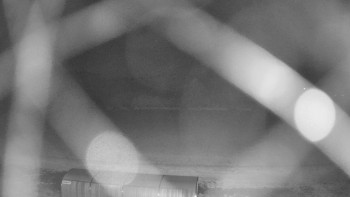 Snímek    23.10.2025 v 02:40