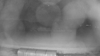 Snímek    25.10.2025 v 00:20