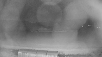 Snímek    25.10.2025 v 01:00