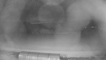 Snímek    25.10.2025 v 04:10