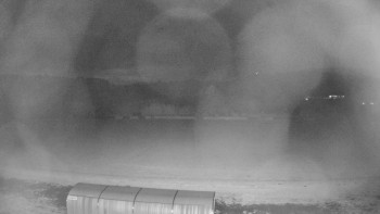 Snímek    25.10.2025 v 04:40