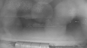 Snímek    25.10.2025 v 05:10