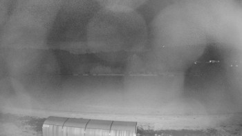Snímek    25.10.2025 v 05:20