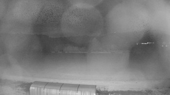 Snímek    25.10.2025 v 05:40