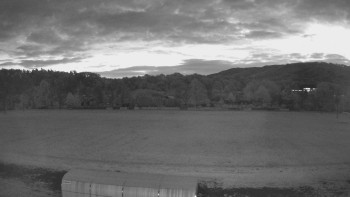 Snímek    25.10.2025 v 06:40