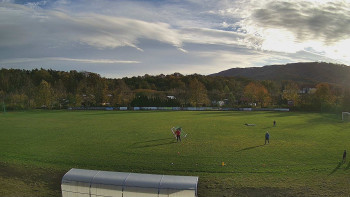 Snímek    25.10.2025 v 09:10