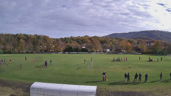 Snímek    25.10.2025 v 10:50
