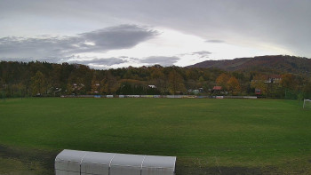 Snímek    25.10.2025 v 16:30
