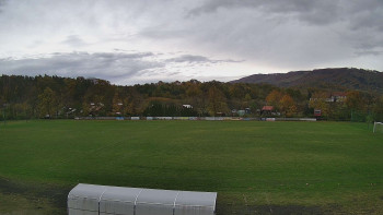 Snímek    25.10.2025 v 16:50