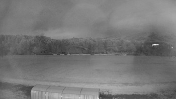 Snímek    25.10.2025 v 18:20