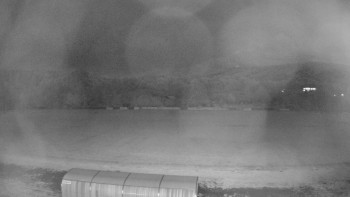 Snímek    25.10.2025 v 18:30