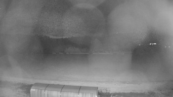 Snímek    25.10.2025 v 19:30
