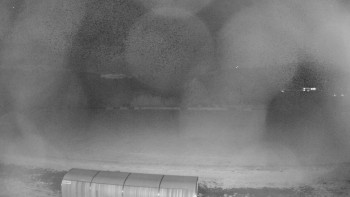 Snímek    25.10.2025 v 19:50