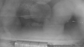 Snímek    25.10.2025 v 20:40