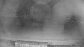 Snímek    25.10.2025 v 20:50