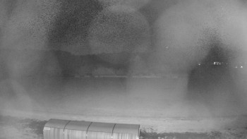 Snímek    25.10.2025 v 21:30