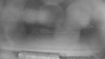 Snímek    25.10.2025 v 21:50