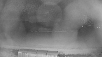 Snímek    25.10.2025 v 22:00