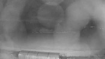 Snímek    25.10.2025 v 22:30